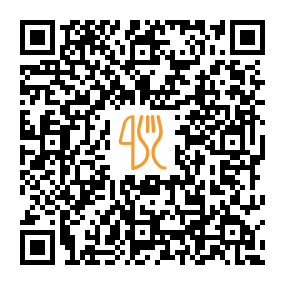 QR-code link către meniul Hoken Sushi