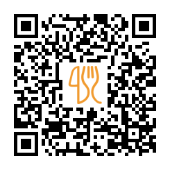 QR-code link către meniul เรือนแพหมู่เฮา