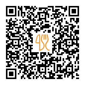 QR-code link către meniul Ya Hala Restaurant and Grill