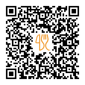 QR-code link către meniul Ai Bucanieri