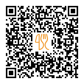 QR-code link către meniul ประเทืองโภชนา