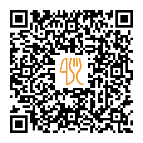 QR-code link către meniul Pizzaria E A Paulistinha Ii