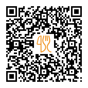 QR-code link către meniul Eggsquisite Cafe