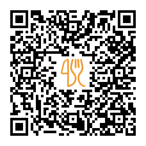 QR-code link către meniul Bombay Indian Cuisine Kalasin