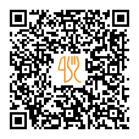 QR-code link către meniul Bombocado Delicias Artesanais