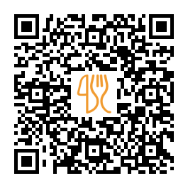 QR-code link către meniul 7-eleven