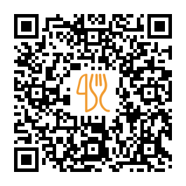 QR-code link către meniul I-oun@khunkhao