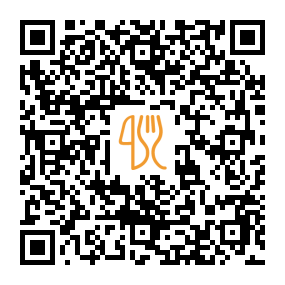 QR-code link către meniul Tienda La Juanita 2