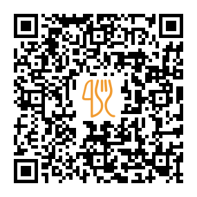 QR-code link către meniul เจ๊มลอิ่มยามเช้า