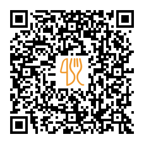 QR-code link către meniul ปัทมาข้าวมันไก่ จิปาถะ