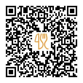 QR-code link către meniul Peniche