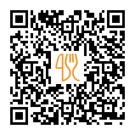 QR-code link către meniul Manpasand Biryani House