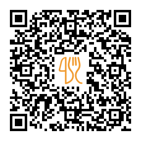 QR-code link către meniul ร้านค้าชุมชน ประจำหมู่บ้าน