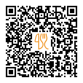 QR-code link către meniul Rel Inn And Grill