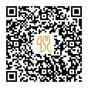 QR-code link către meniul Ice Cream Party Shoppe Inc