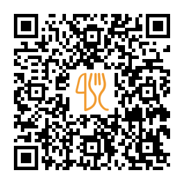 QR-code link către meniul Cia Do Peixe