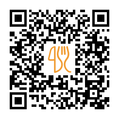 QR-code link către meniul Sundae Sorveteria