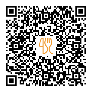 QR-code link către meniul Story Cup By Coffee Hill, Khao Kho