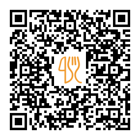 QR-code link către meniul Micromégas Microbrasserie