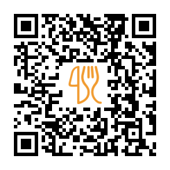 QR-code link către meniul ร้าน Sea แซ่บ