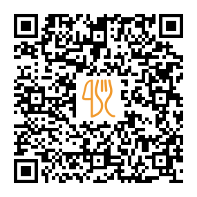 QR-code link către meniul Colômbia Expresso