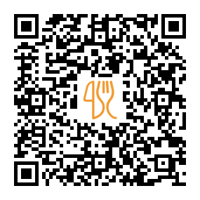 QR-code link către meniul L' Italiano Pizzas Massas