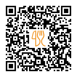 QR-code link către meniul Baan Khun Bhu