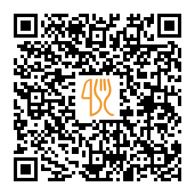 QR-code link către meniul Epting Events, Catering Design