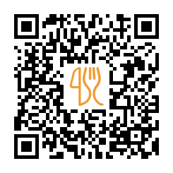 QR-code link către meniul Let's Wok