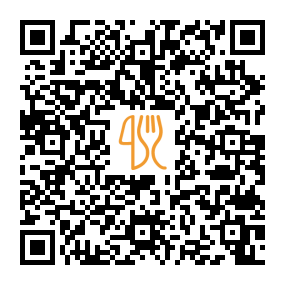 QR-code link către meniul Tokyo Sushi Thaï