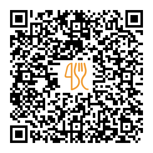 QR-code link către meniul อาหารอีสานแท้ ลาบยโส (the Original Isan Food)