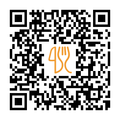 QR-code link către meniul Ice Bode