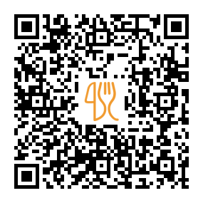 QR-code link către meniul Green Acres Farm