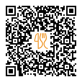 QR-code link către meniul Pao Com Linguica