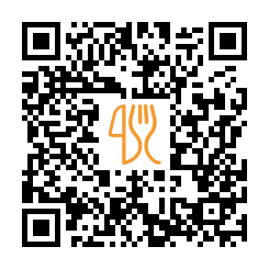 QR-code link către meniul Jeriba