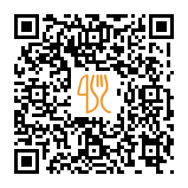 QR-code link către meniul ร้านลาบช่างสร้อย