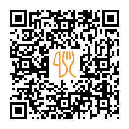 QR-code link către meniul Baget