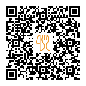 QR-code link către meniul Osteria Da A Ciassa Nova