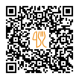 QR-code link către meniul มะขามหวานชำบอน