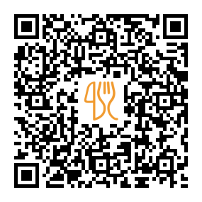 QR-code link către meniul The Pleuchie's Howff