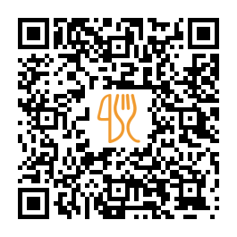 QR-code link către meniul บ้านสวนเกษตรสุดใจ