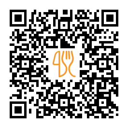 QR-code link către meniul ก๋วยเตี๋ยวเป็ดไก่พะโล้