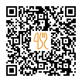 QR-code link către meniul อิงภู เขาชัยสน