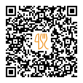 QR-code link către meniul ลาบอินดี้ หลังทวีกิจขามสะแกแสง