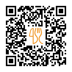 QR-code link către meniul Ocho