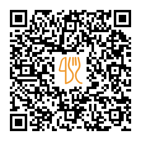 QR-code link către meniul Chinu Cafe