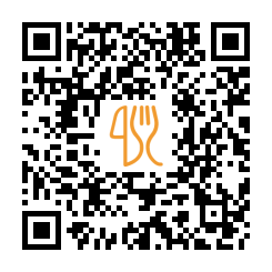 QR-code link către meniul Big Meat