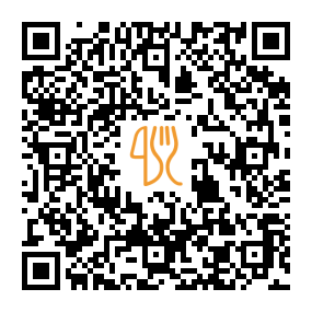 QR-code link către meniul ก๋วยเตี๋ยวแม่สมพงษ์ก เก่า