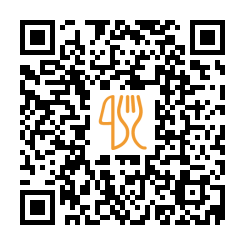 QR-code link către meniul Suwannee