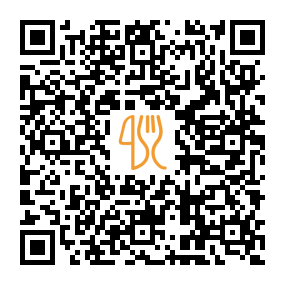 QR-code link către meniul Huitres et Compagnie